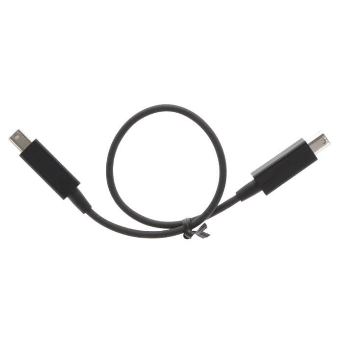 【中古品】BlackmagicDesign BDLKULSDZMINREC UltraStudio Mini Recorder