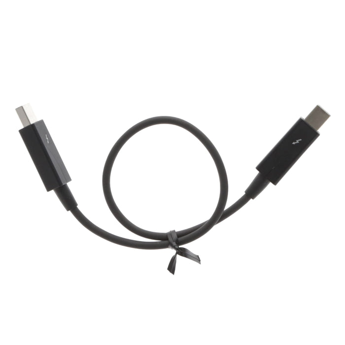 【中古品】BlackmagicDesign BDLKULSDZMINREC UltraStudio Mini Recorder