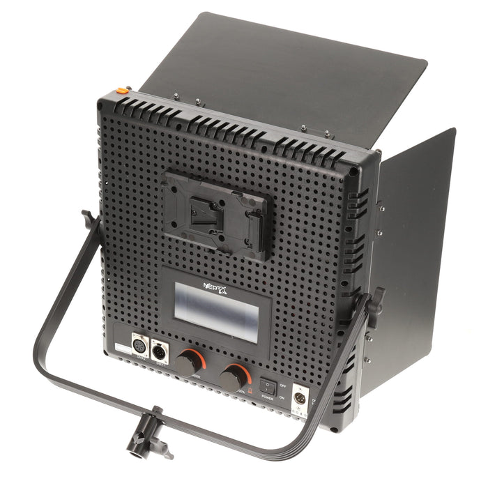 【セール】【中古品】NEP LED-L1000REF-X-DMX5P LEDライト