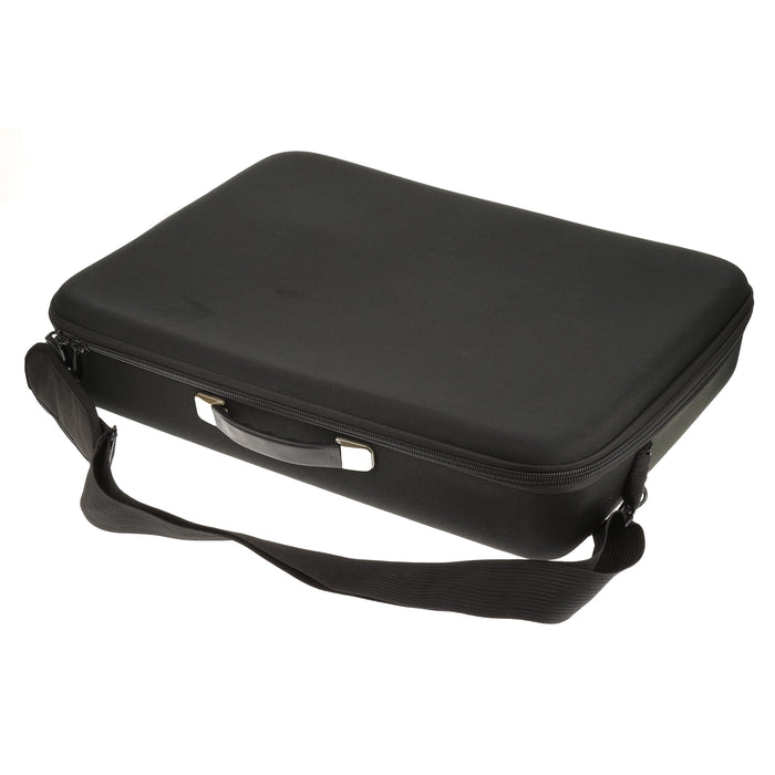 【セール】【中古品】NEP LED-L1000REF-X-DMX5P LEDライト