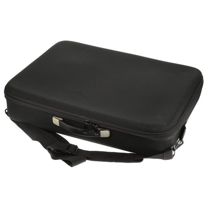 【中古品】NEP LED-L1000REF-X-DMX5P LEDライト