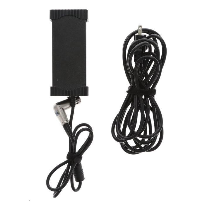 【中古品】NEP LED-L1000REF-X デジタルパネル付き 大型LEDライト(7000lx)