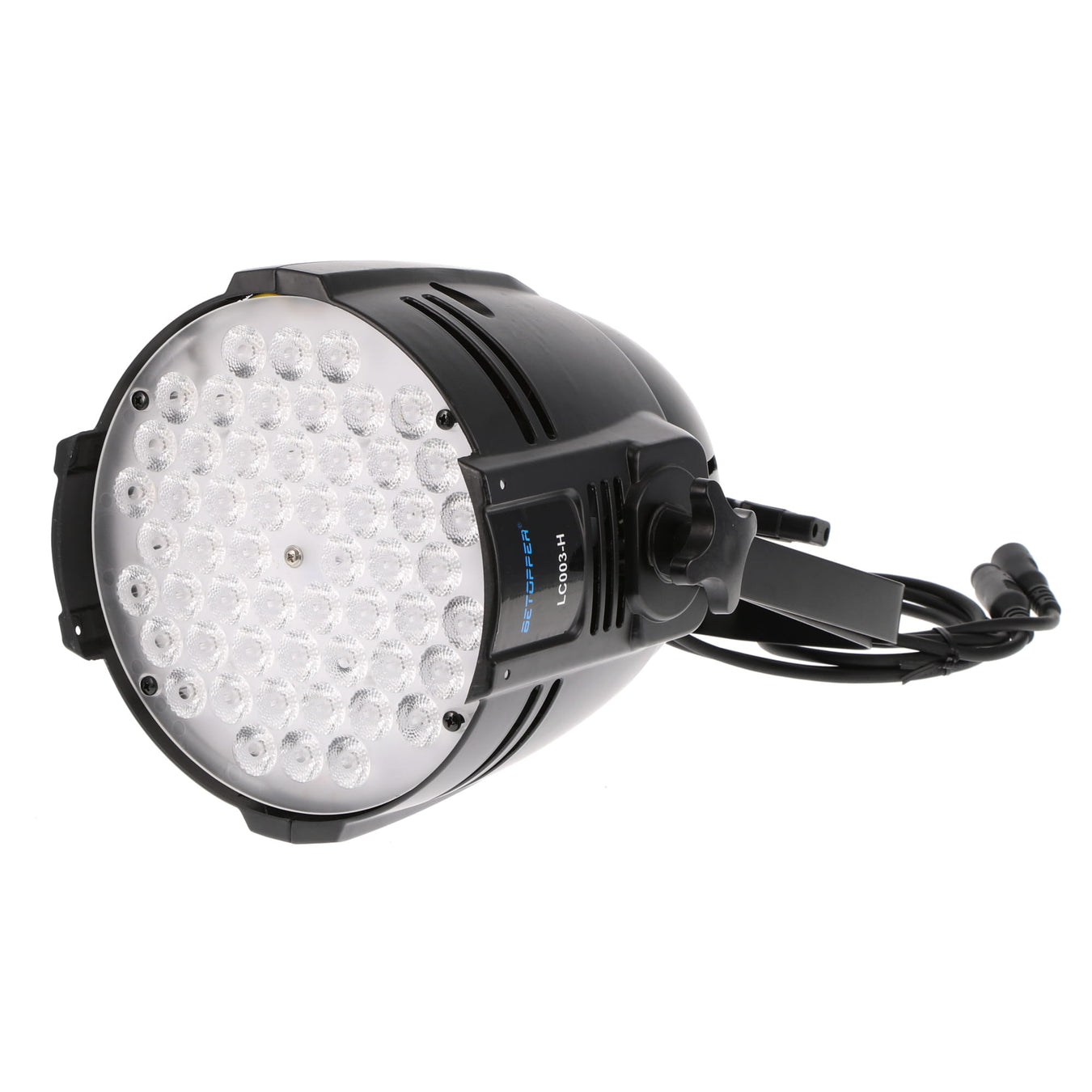 照明機器(中古品)