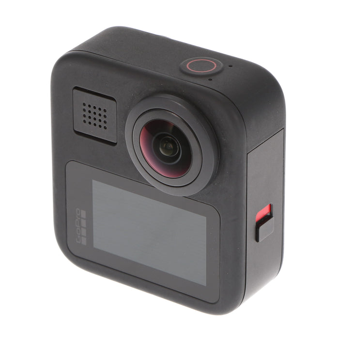 【中古品】GoPro CHDHZ-201-FW MAX