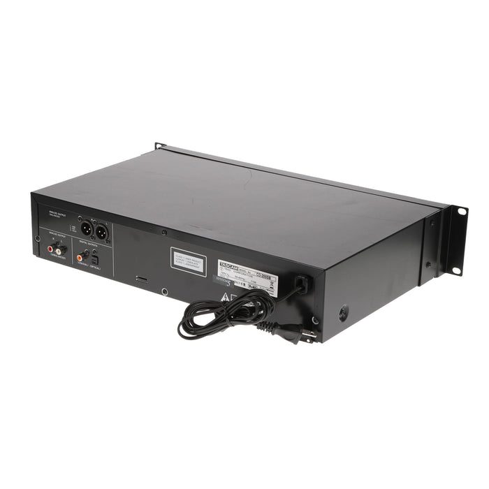Yahoo!オークション -「tascam cd200sb」の落札相場・落札価格