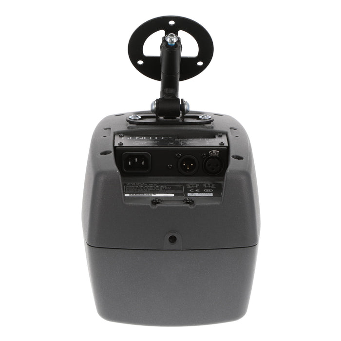 【中古品】GENELEC 8030B アクティブモニタースピーカー(1本)
