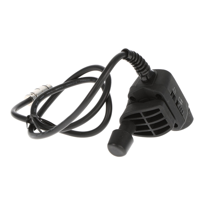 【中古品】Libec ZC-9EX PMW-EX1/EX3用ズームリモコン