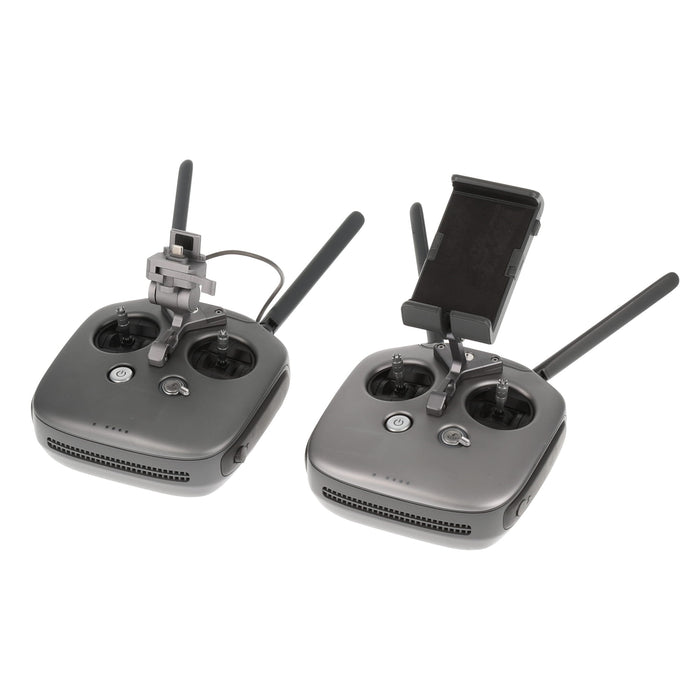 【感謝価格】 中古品】DJI Inspire ProRes & 2(CinemaDNG Inspire 2(L) ホビーラジコン
