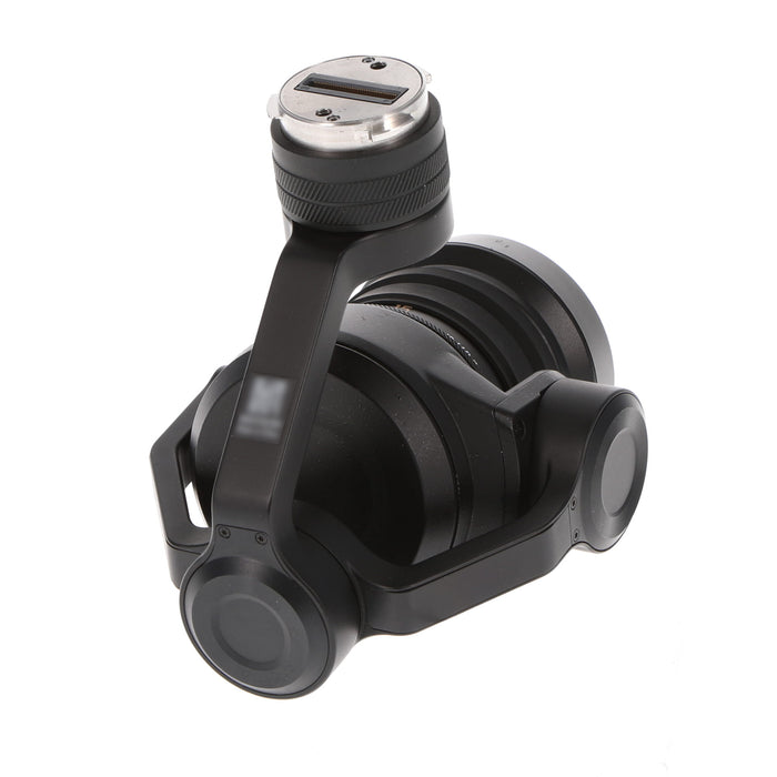 【セール】【中古品】DJI ZENMUSE X5S Zenmuse X5S