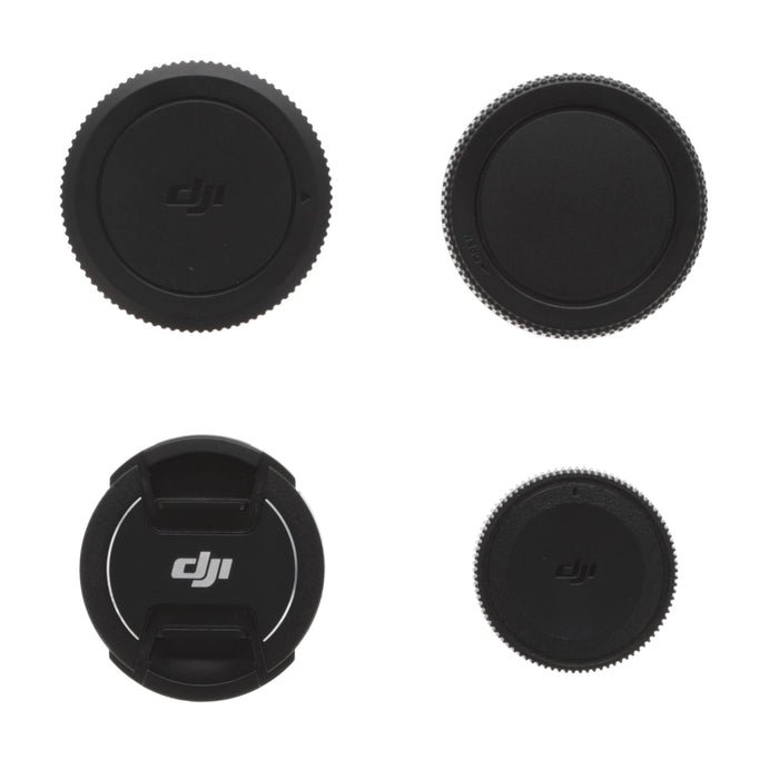 【セール】【中古品】DJI ZENMUSE X5S Zenmuse X5S