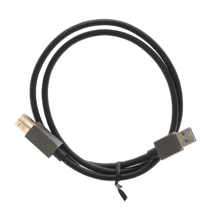 【セール】【中古品】DJI Inspire 2 Part 03 DJI CINESSD STATION Inspire 2 パーツNo.3 DJI CINESSDステーション
