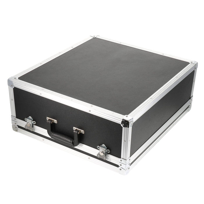 【中古品】YAMAHA MGP16X ミキシングコンソール