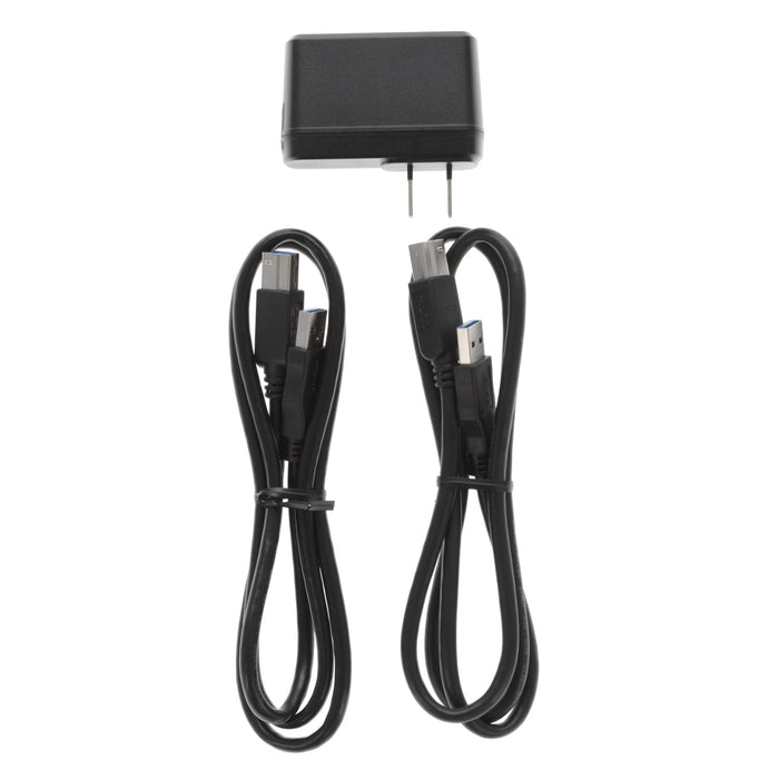 【中古品】Panasonic AU-XPD1 USB3.0対応 メモリーカード・ドライブ P2ドライブ(expressP2カード/P2カード/microP2対応)