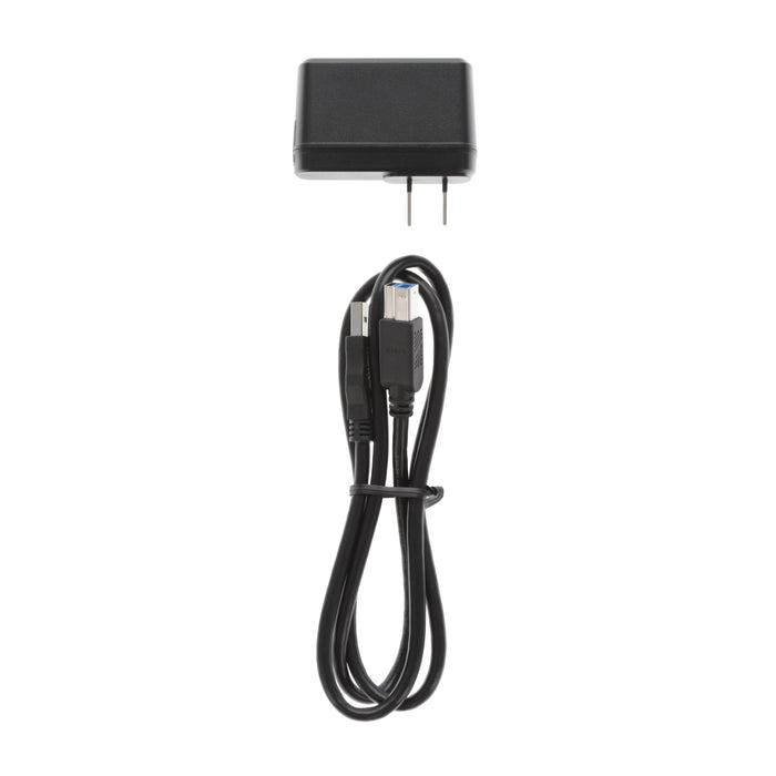 【中古品】Panasonic AU-XPD1 USB3.0対応 メモリーカード・ドライブ P2ドライブ(expressP2カード/P2カード/microP2対応)