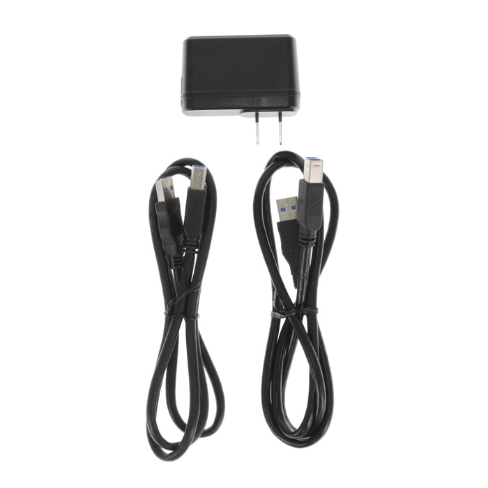 【中古品】Panasonic AU-XPD1 USB3.0対応 メモリーカード・ドライブ P2ドライブ(expressP2カード/P2カード/microP2対応)
