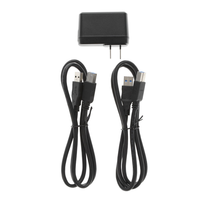 【中古品】Panasonic AU-XPD1 USB3.0対応 メモリーカード・ドライブ P2ドライブ(expressP2カード/P2カード/microP2対応)