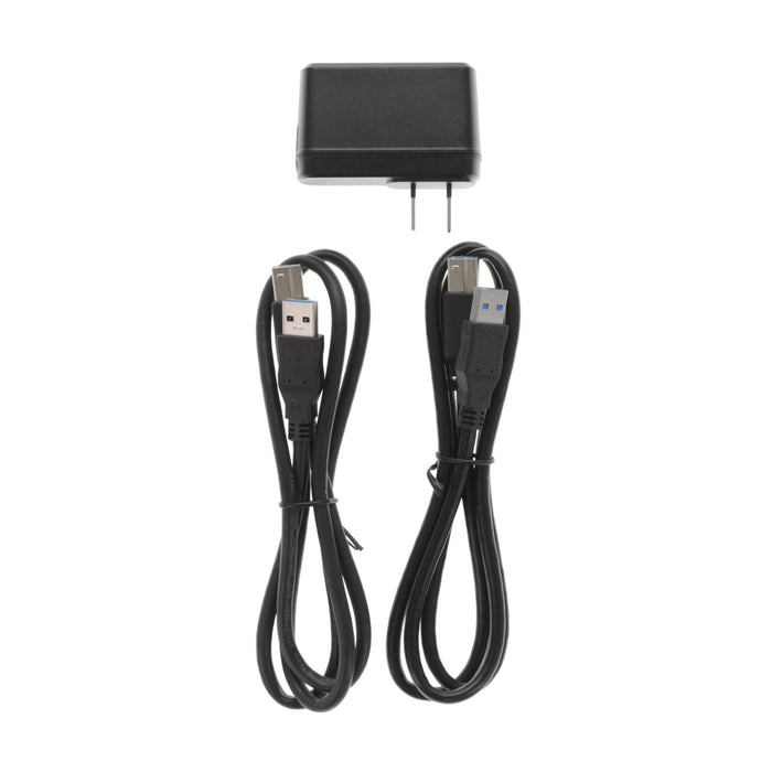 【中古品】Panasonic AU-XPD1 USB3.0対応 メモリーカード・ドライブ P2ドライブ(expressP2カード/P2カード/microP2対応)