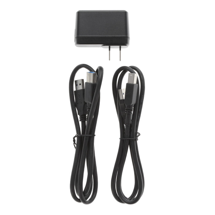 【中古品】Panasonic AU-XPD1 USB3.0対応 メモリーカード・ドライブ P2ドライブ(expressP2カード/P2カード/microP2対応)