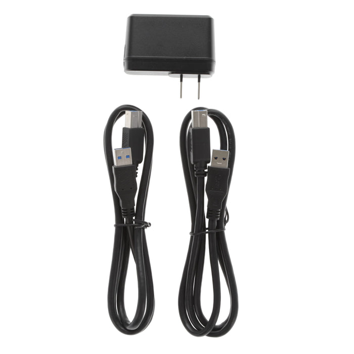 【中古品】Panasonic AU-XPD1 USB3.0対応 メモリーカード・ドライブ P2ドライブ(expressP2カード/P2カード/microP2対応)