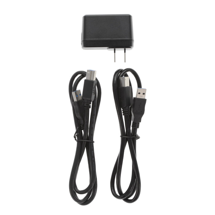 【中古品】Panasonic AU-XPD1 USB3.0対応 メモリーカード・ドライブ P2ドライブ(expressP2カード/P2カード/microP2対応)