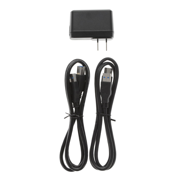 【中古品】Panasonic AU-XPD1 USB3.0対応 メモリーカード・ドライブ P2ドライブ(expressP2カード/P2カード/microP2対応)