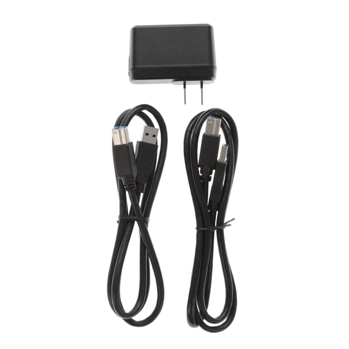 【中古品】Panasonic AU-XPD1 USB3.0対応 メモリーカード・ドライブ P2ドライブ(expressP2カード/P2カード/microP2対応)