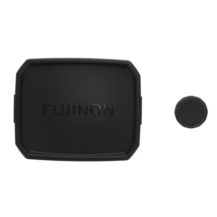 【中古品】FUJINON XT17×4.5BRM-K14 業務用1/3インチHDレンズ