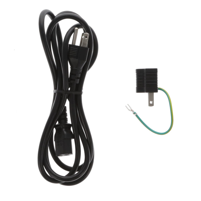 【セール】【中古品】IDX VL-2000S ACアダプター機能付2ch同時急速充電器