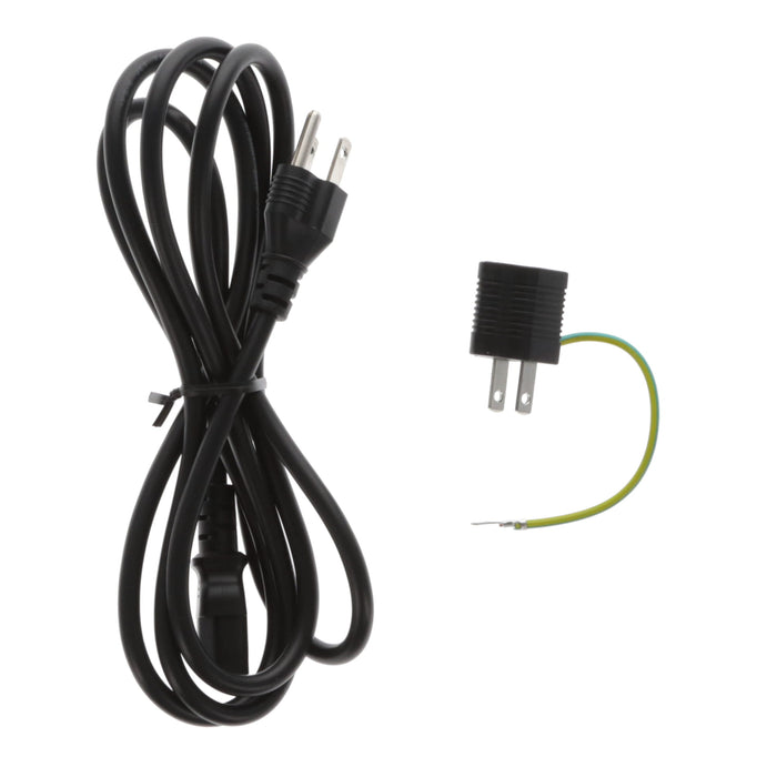 【セール】【中古品】IDX VL-2000S ACアダプター機能付2ch同時急速充電器