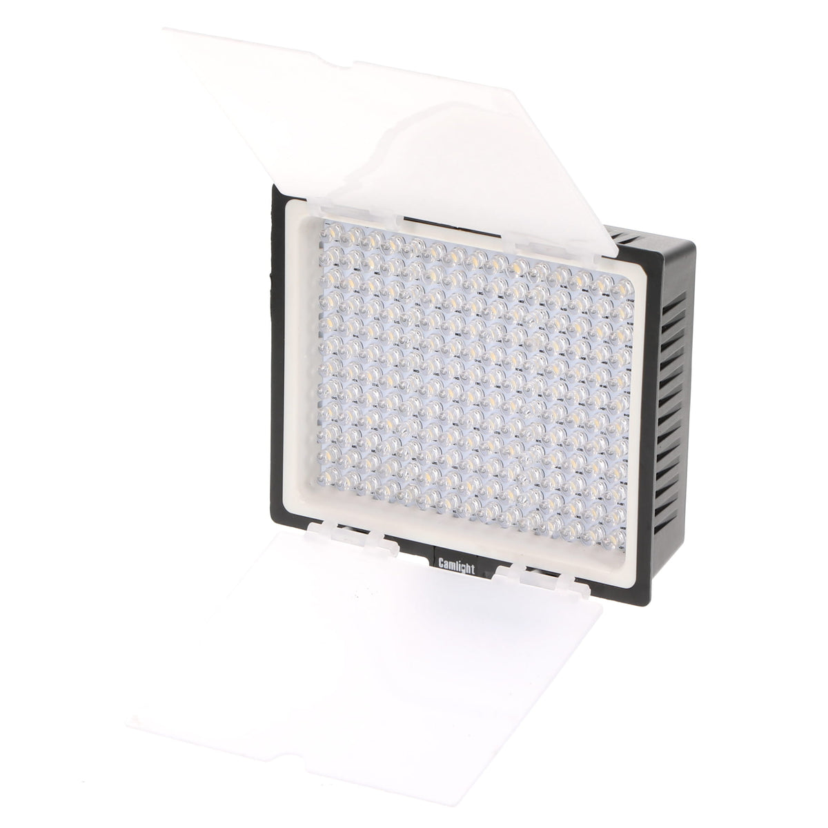 U_1077473p1_1200x1200.jpg?v=