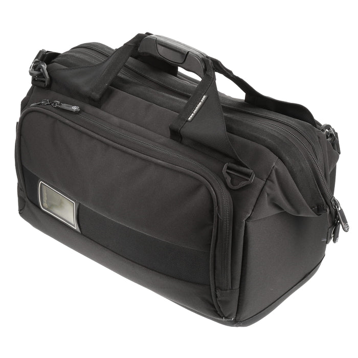 【中古品】Sachtler SC003 ドクターバッグ3