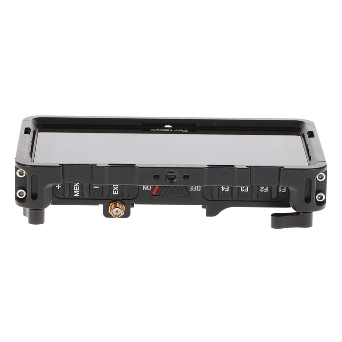 【中古品】Portkeys LH5P フィールドモニター