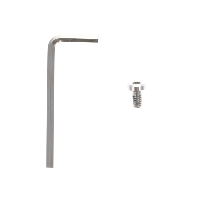 【中古品】Tilta TGA-ARH2 Advanced Rear Operating Control Handle for DJI Ronin