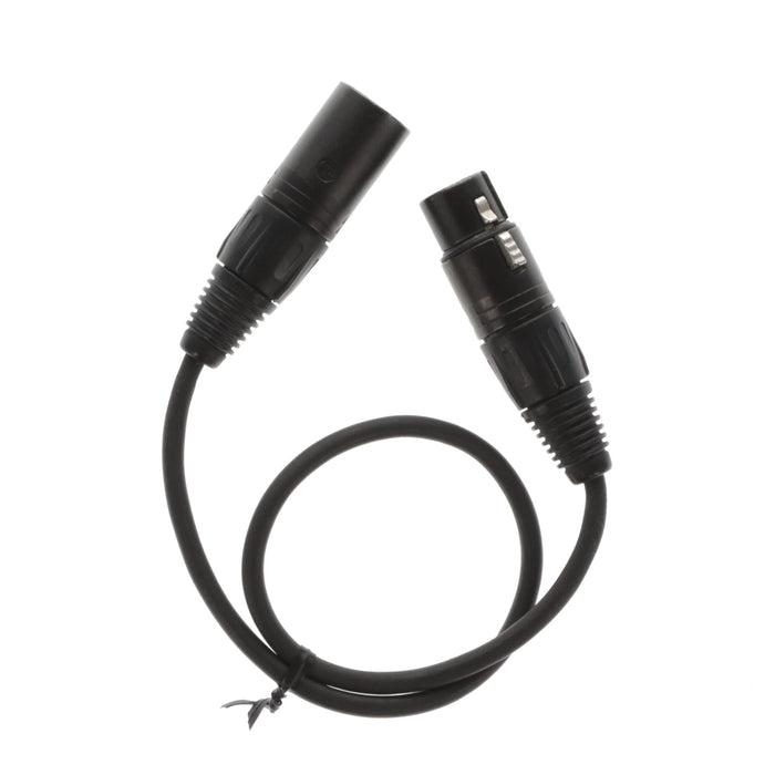 【中古品】SONY ECM-673 エレクトレットコンデンサーマイクロホン