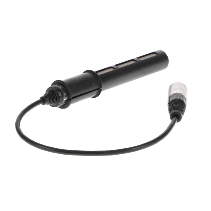 【中古品】SONY 1-542-749-12 マイクロホン(ECM-XM1)