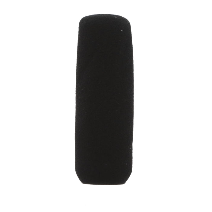 【中古品】SONY 1-542-749-12 マイクロホン(ECM-XM1)