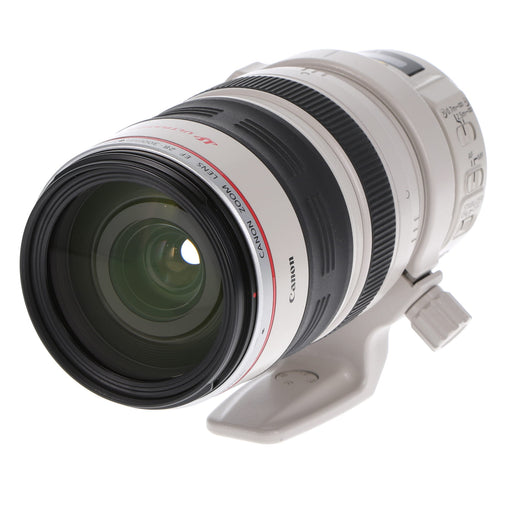 カメラ　Canon 望遠ズームレンズ EF28-300mm F3.5-5.6L IS USM [EF28-300LIS](状態：動作不良品 ※詳細については備考をご覧ください) Amazon.co.jp: Canon 望遠ズームレンズ EF28-300mm F3.5-5.6L IS