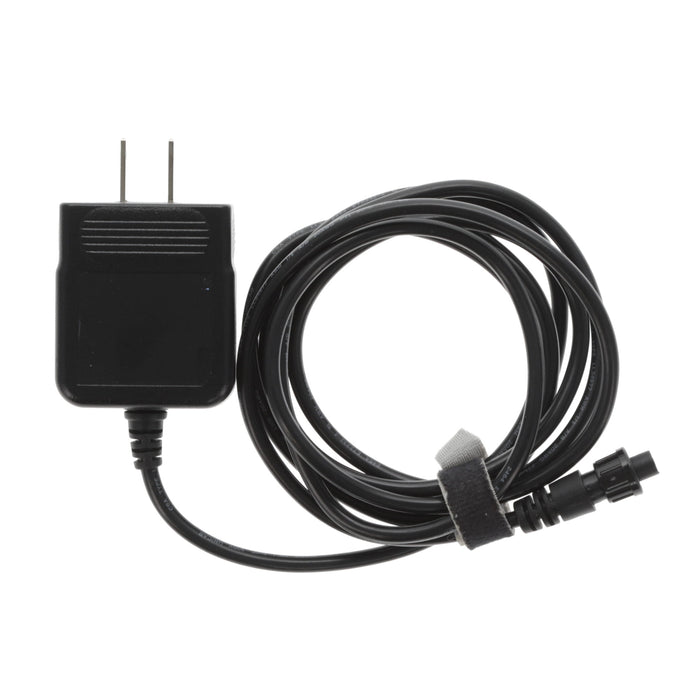 【中古品】AJA Video Systems HI5 SD/HD-SDI→HDMIビデオ・オーディオコンバータ