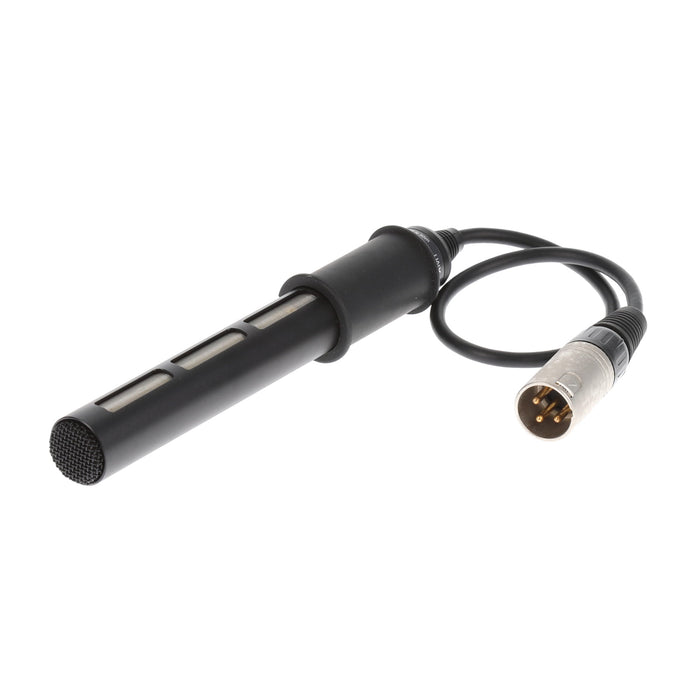 【中古品】SONY 1-542-749-12 マイクロホン(ECM-XM1)