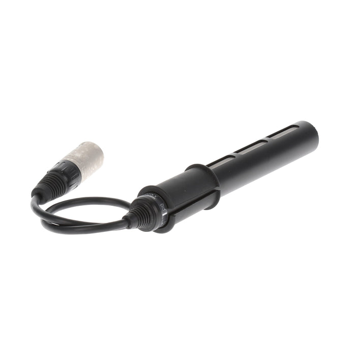 【中古品】SONY 1-542-749-12 マイクロホン(ECM-XM1)