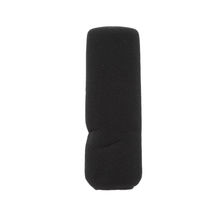 【中古品】SONY 1-542-749-12 マイクロホン(ECM-XM1)