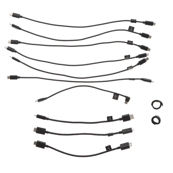 【中古品】DJI RS2CP2 DJI RS 2 Pro Combo