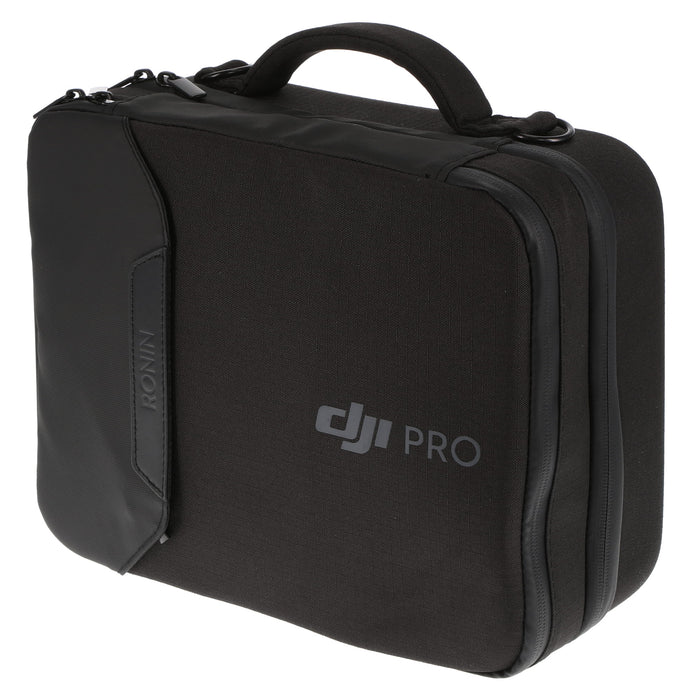【中古品】DJI RS2CP2 DJI RS 2 Pro Combo
