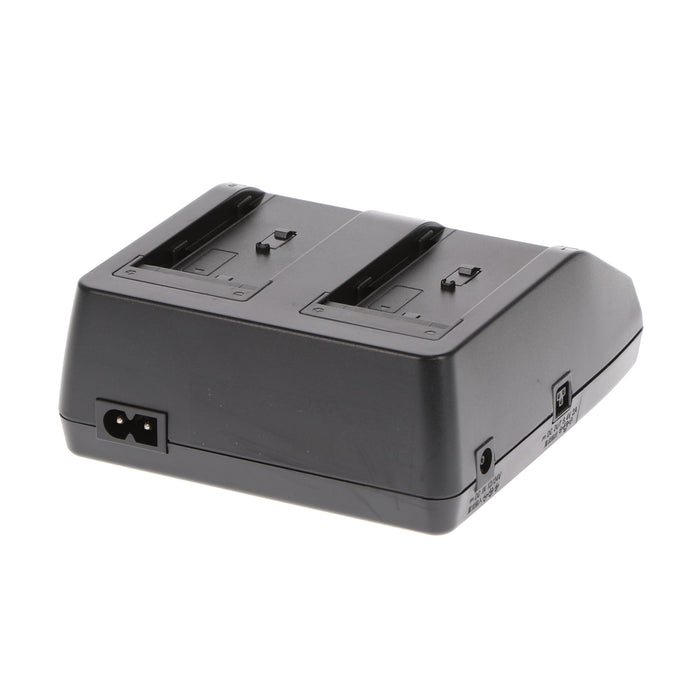 【中古品】SONY ACCKIT-D12B アクセサリーキット