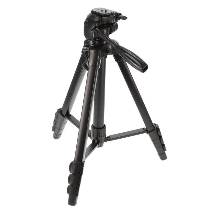 【中古品】Velbon EX-640 N ファミリー三脚