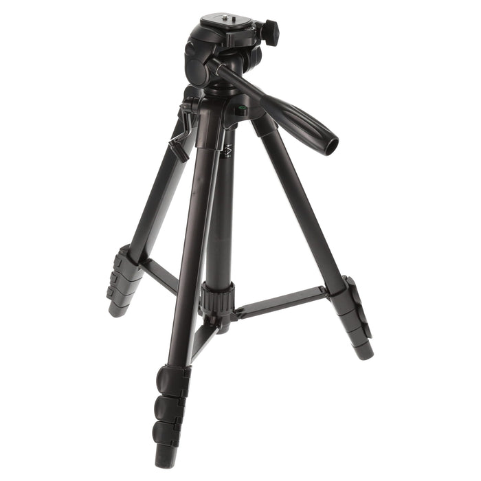 【中古品】Velbon EX-640 N ファミリー三脚