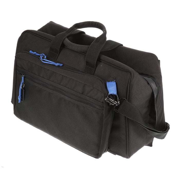 【中古品】SYSTEM5 SCB-200 カムコーダーバッグ