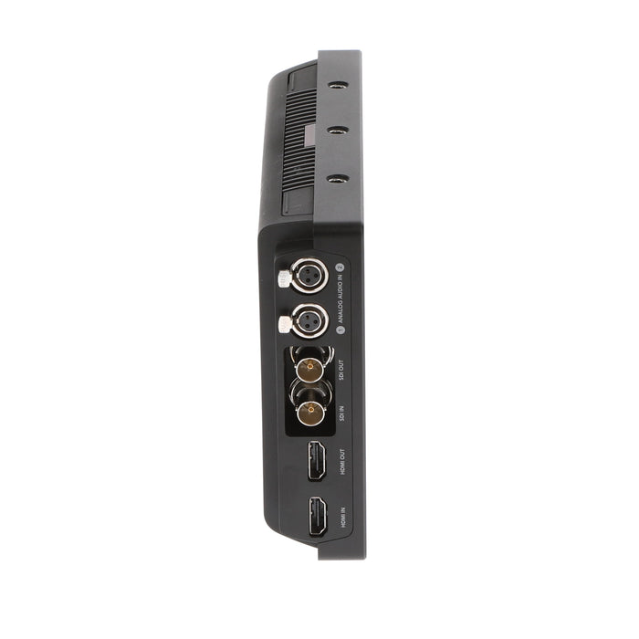 【セール】【中古品】BlackmagicDesign HYPERD/AVIDA03/7 Blackmagic Video Assist 7インチ 3G