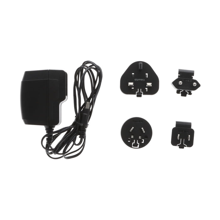 【セール】【中古品】BlackmagicDesign HYPERD/AVIDA03/7 Blackmagic Video Assist 7インチ 3G