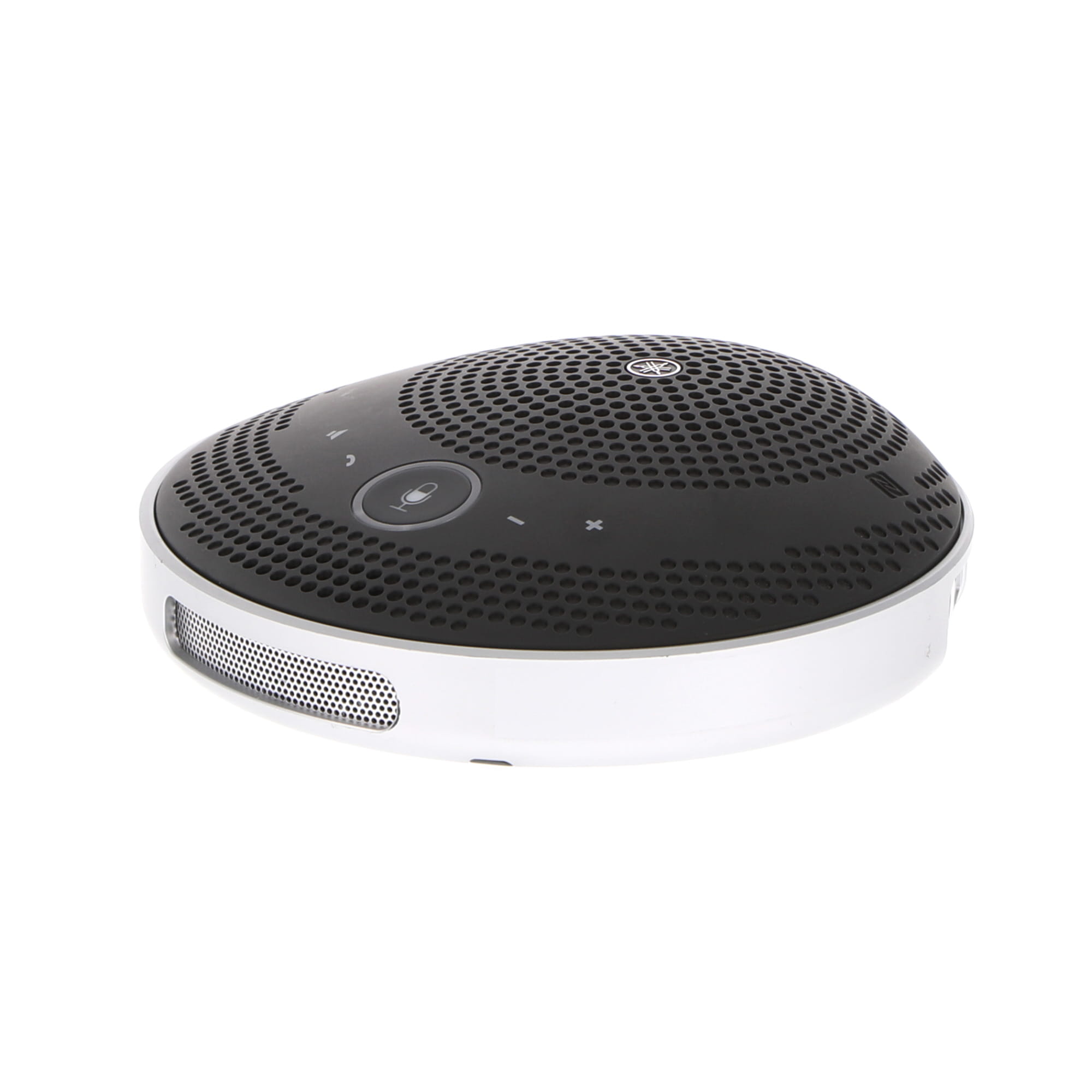 Yamaha YVC-200 スピーカー　未使用品 中古品】YAMAHA YVC-200 スピーカーフォン - 業務用撮影・映像